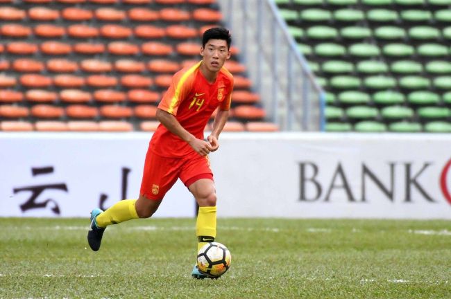 阿森纳客场4-3卢顿，赖斯97分钟贡献绝杀，赛后他接受了媒体采访。